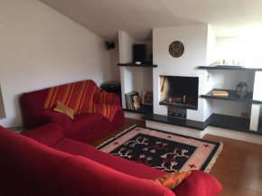Hotels in Saint Pierre
